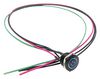 E-SWITCH PVA6RPW4141