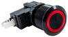 E-SWITCH SAV7F1311311
