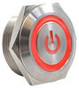 E-SWITCH SV8F23SS-6H1