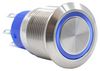 E-SWITCH ULV4F2HSS341