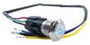 E-SWITCH ULV4FPBSS544