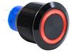 E-SWITCH ULV7F2H11311