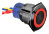 E-SWITCH ULV7FWG11311