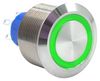 E-SWITCH ULV8F2GSS335