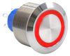 E-SWITCH ULV8F2GSS3G5