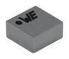 WURTH ELEKTRONIK 744383340068