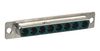AMPHENOL / PARTNER STOCK DC8W8SA00LF