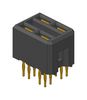AMPHENOL / PARTNER STOCK 10028916-4444P00LF