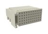AMPHENOL / PARTNER STOCK HM2R03PA5100N9LF