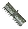 AMPHENOL / PARTNER STOCK HM2S10PE5101N9LF