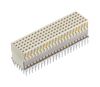 AMPHENOL / PARTNER STOCK HM2S70PE5101N9LF