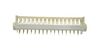 AMPHENOL / PARTNER STOCK 5159009486394AAKLF
