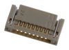 AMPHENOL / PARTNER STOCK 10051922-1010EHLF