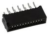 AMPHENOL / PARTNER STOCK HLW12S-2C7LF