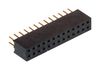 AMPHENOL / PARTNER STOCK 20021311-00026T4LF