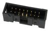 AMPHENOL / PARTNER STOCK 52601-S16-6LF