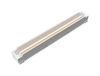 AMPHENOL / PARTNER STOCK 61083-043400LF