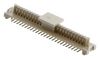 AMPHENOL / PARTNER STOCK 91911-31351LF