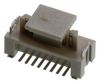 AMPHENOL / PARTNER STOCK 91911-31515LF