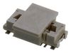 AMPHENOL / PARTNER STOCK 91921-31115LF