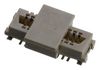 AMPHENOL / PARTNER STOCK 91921-31121LF