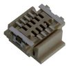 AMPHENOL / PARTNER STOCK 91931-31109LF