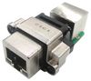 AMPHENOL / PARTNER STOCK MRJR578001