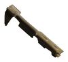 AMPHENOL / PARTNER STOCK 48239-002LF