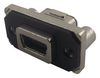 AMPHENOL / PARTNER STOCK MUSBB15104
