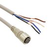OMRON / PARTNER STOCK XS2FE421D80F