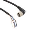 OMRON / PARTNER STOCK XS2F-E422-G80-E