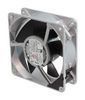 OMRON / PARTNER STOCK R87T-A1A15HP