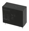 OMRON / PARTNER STOCK G2R-2A4-DC24