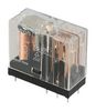 OMRON / PARTNER STOCK G2R-2-AC240