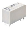 OMRON / PARTNER STOCK G2RL-1A-E2-CV-HA-DC12