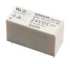 OMRON / PARTNER STOCK G2RL-1A-E2-CV-HA-DC24