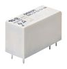 OMRON / PARTNER STOCK G2RL-1A-E2-CV-HA-DC5