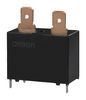 OMRON / PARTNER STOCK G4A-1A-E-DC12