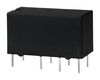 OMRON / PARTNER STOCK G5LE-1A4-DC24