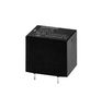 OMRON / PARTNER STOCK G5LE-1A-DC12