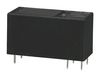 OMRON / PARTNER STOCK G5RL-1A-E-LN-DC5