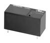OMRON / PARTNER STOCK G5RL-1A-E-TV8-DC24