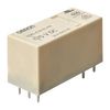 OMRON / PARTNER STOCK G5RL-K1A-EL-HA-DC5