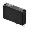 OMRON / PARTNER STOCK G6DN-1A-DC12
