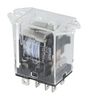 OMRON / PARTNER STOCK LY1FAC220240