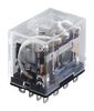 OMRON / PARTNER STOCK LY4AC240