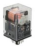 OMRON / PARTNER STOCK MKS3P5DC24