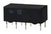 OMRON / PARTNER STOCK G6AU-234P-ST-US-DC12