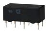 OMRON / PARTNER STOCK G6AU-274P-ST-US-DC12