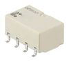 OMRON / PARTNER STOCK G6K-2F-TR-DC6